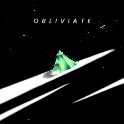 Obliviate