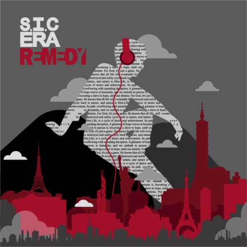 S.I.C.E.R.A